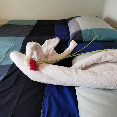 Piccola Stella * Parma