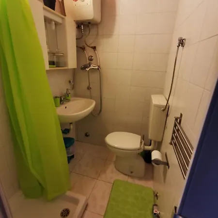 Piccola Stella * Parma