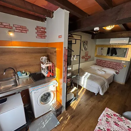 Piccola Stella Parma